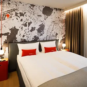 vizitați hotelul