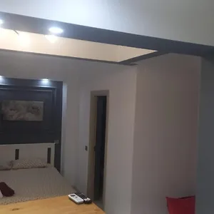  Apartament Centru
