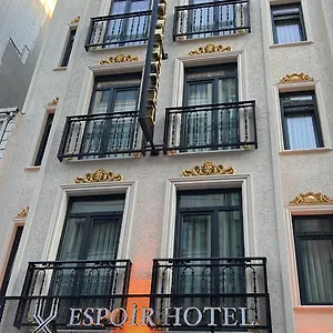 vizitați hotelul
