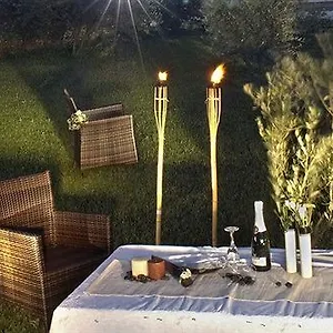 vizitați hotelul