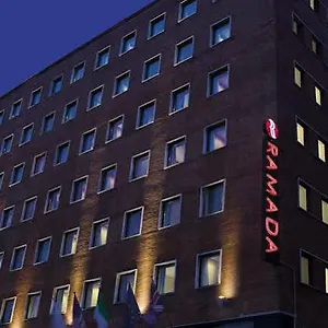 vizitați hotelul